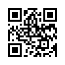 https://sumareki.com